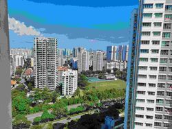 Blk 117B Tenteram Peak (Toa Payoh), HDB 4 Rooms #410642141